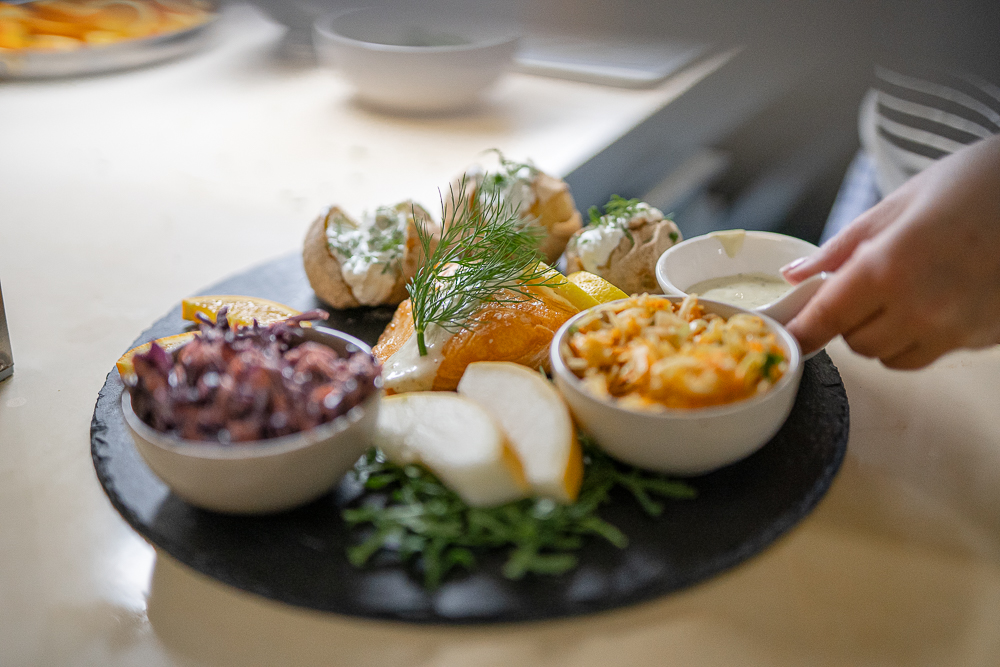 abendessen-brunch-dessert-polnische-kueche-regionale-kueche-pelikan-papenburg-57.jpg