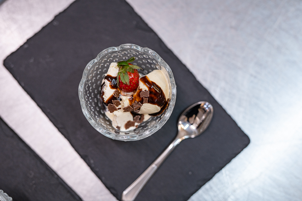 abendessen-brunch-dessert-polnische-kueche-regionale-kueche-pelikan-papenburg-90.jpg