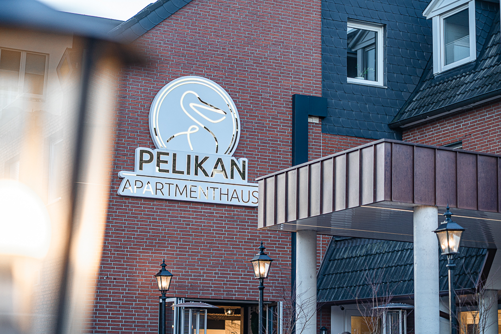 hotel-restaurant-papenburg-pelikan-aussen-apartmenthaus-7.jpg