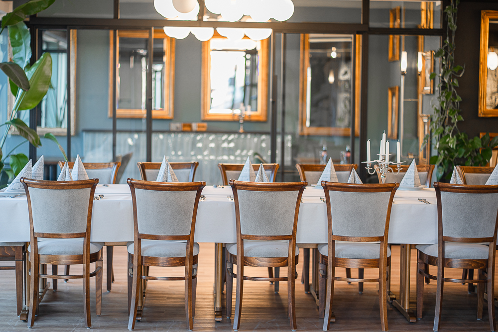 restaurant-papenburg-pelikan-ambiente-essen-brunch-speisen-innen-abendessen-regionale-kueche-26.jpg
