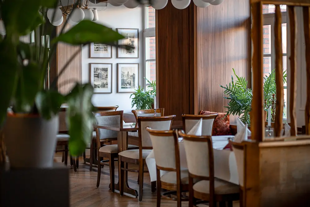 restaurant-papenburg-pelikan-ambiente-essen-brunch-speisen-innen-abendessen-regionale-kueche-39.jpg