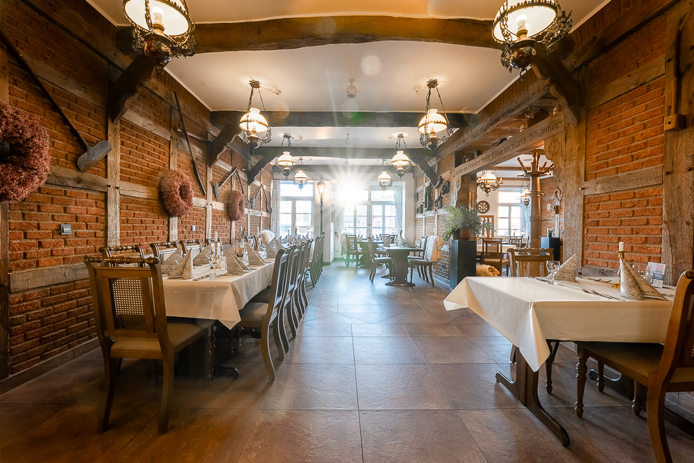 restaurant-papenburg-pelikan-ambiente-essen-brunch-speisen-innen-abendessen-regionale-kueche-47.jpg